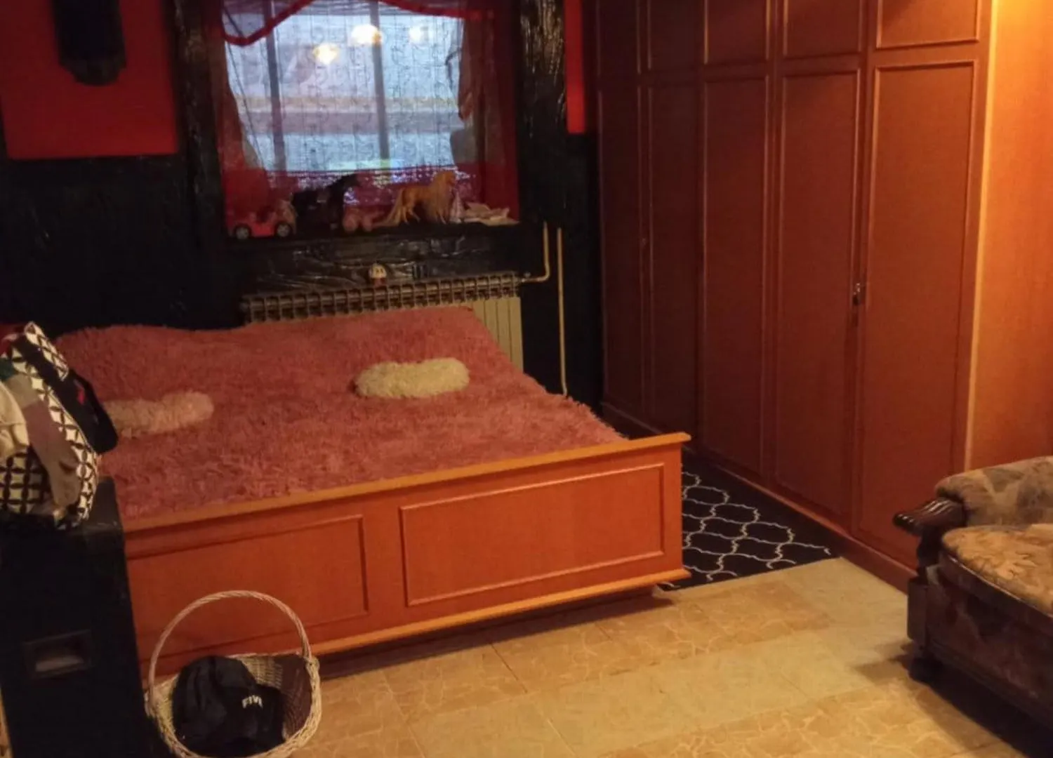 Holiday home Family Friendly House With A Parking Space Delnice, Gorski Kotar - 23226
