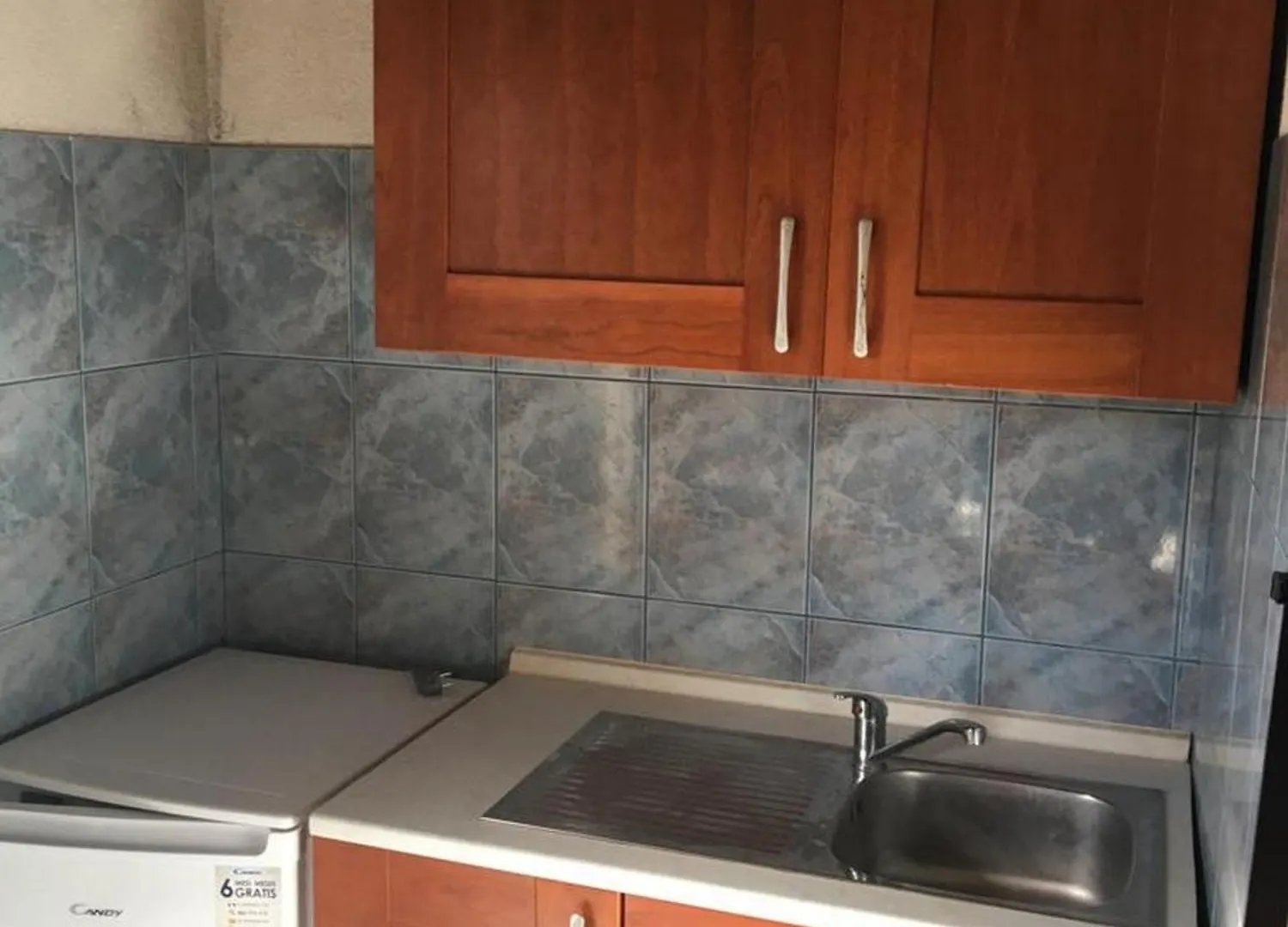 Holiday home Family Friendly House With A Parking Space Delnice, Gorski Kotar - 23226