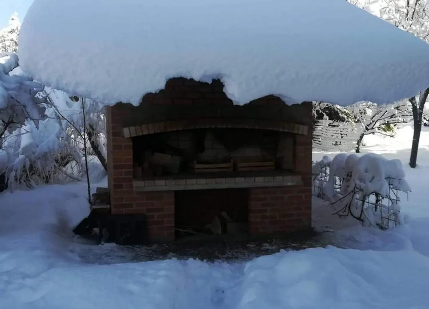 Family Friendly House With A Parking Space Delnice, Gorski Kotar - 23226 0*, Delnice