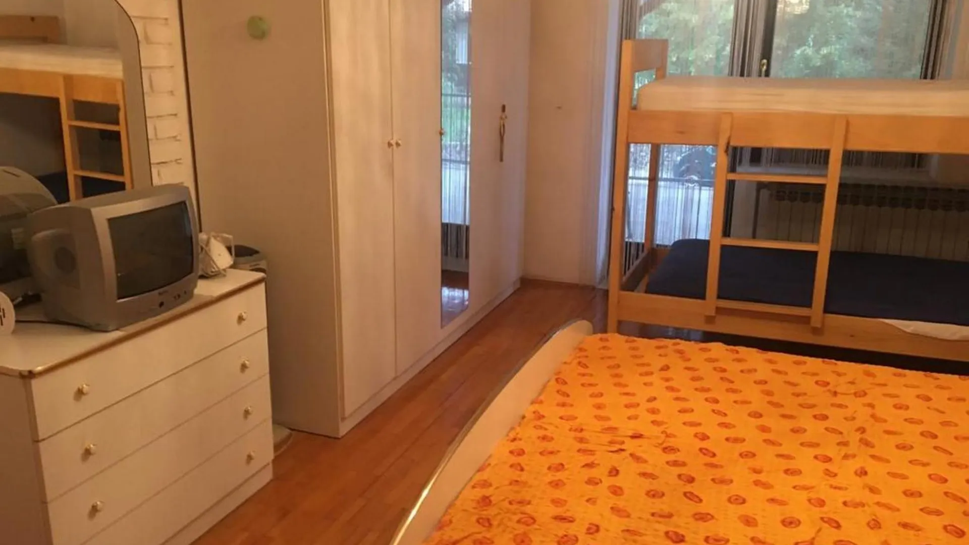 Holiday home Family Friendly House With A Parking Space Delnice, Gorski Kotar - 23226