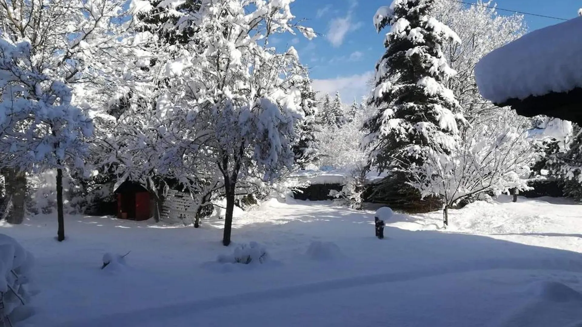 Family Friendly House With A Parking Space Delnice, Gorski Kotar - 23226 0*, Delnice